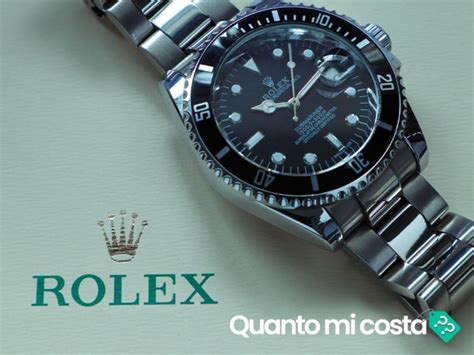 www.immobiliare-azzurra.netquanto pesa un rolex submariner|Chi siamo .